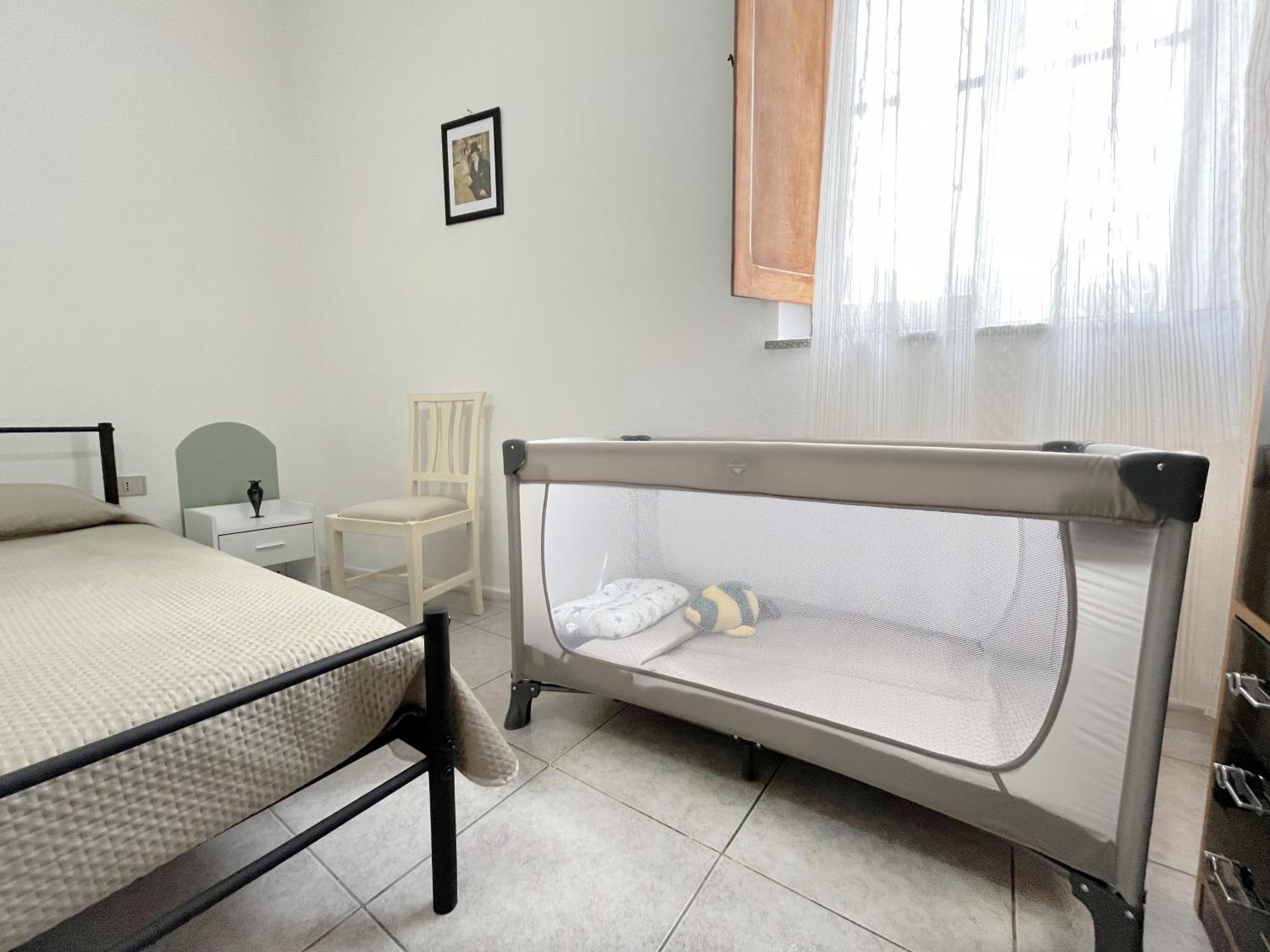 Casa Lia - Independent Apartment In The Gulf Of Orosei Galtellì エクステリア 写真