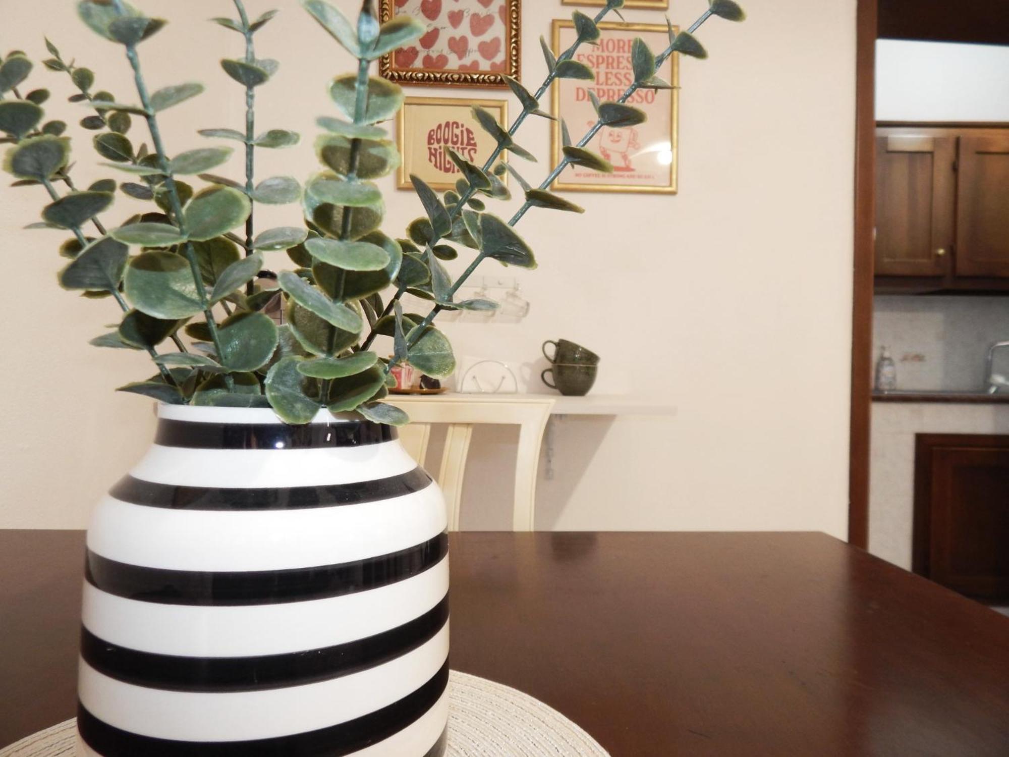 Casa Lia - Independent Apartment In The Gulf Of Orosei Galtellì エクステリア 写真