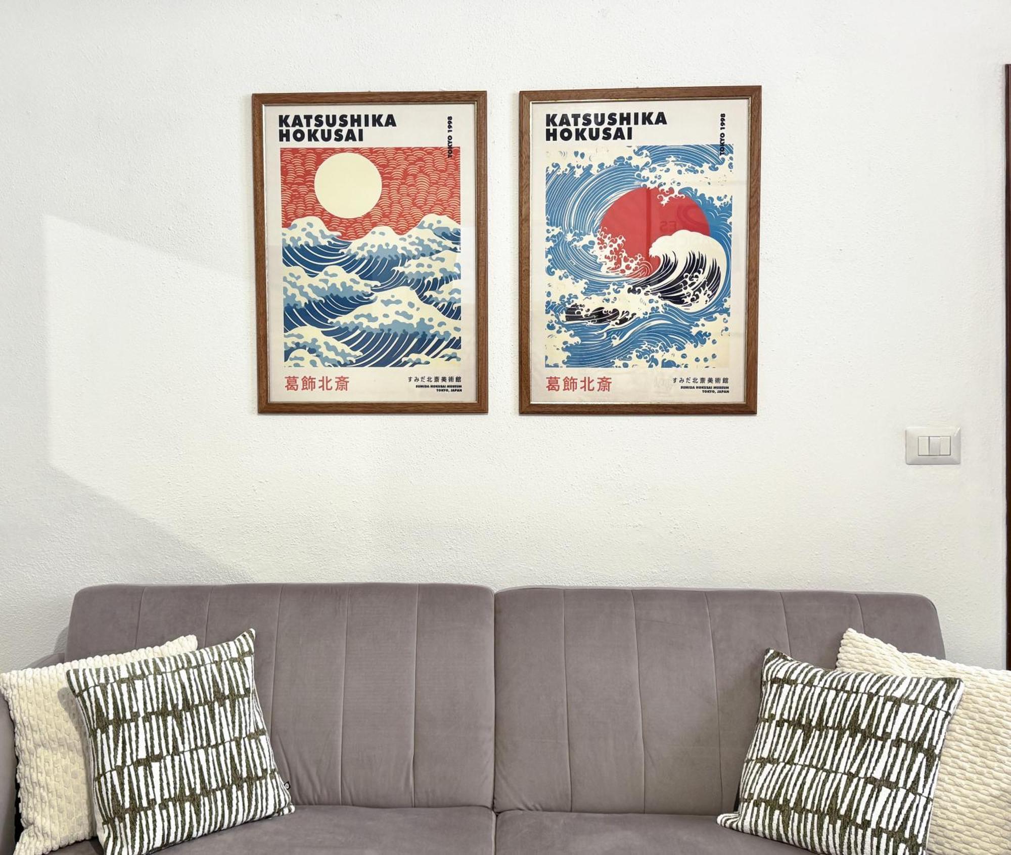 Casa Lia - Independent Apartment In The Gulf Of Orosei Galtellì エクステリア 写真