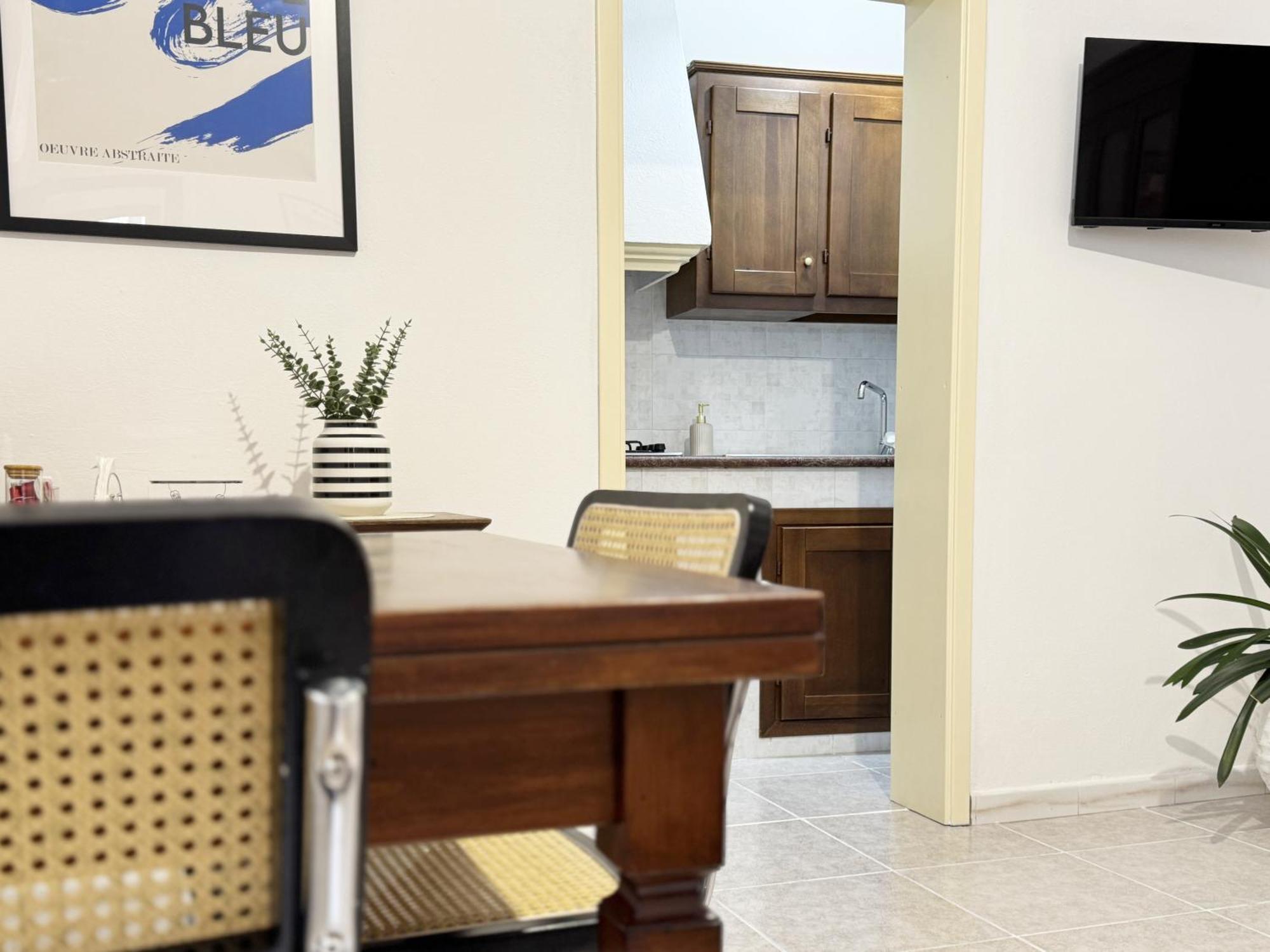 Casa Lia - Independent Apartment In The Gulf Of Orosei Galtellì エクステリア 写真